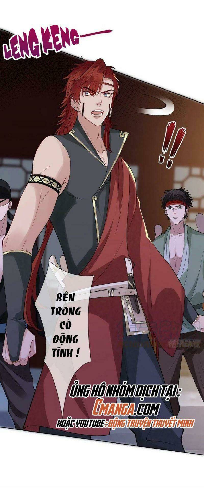 Chương 42 - Trang 7