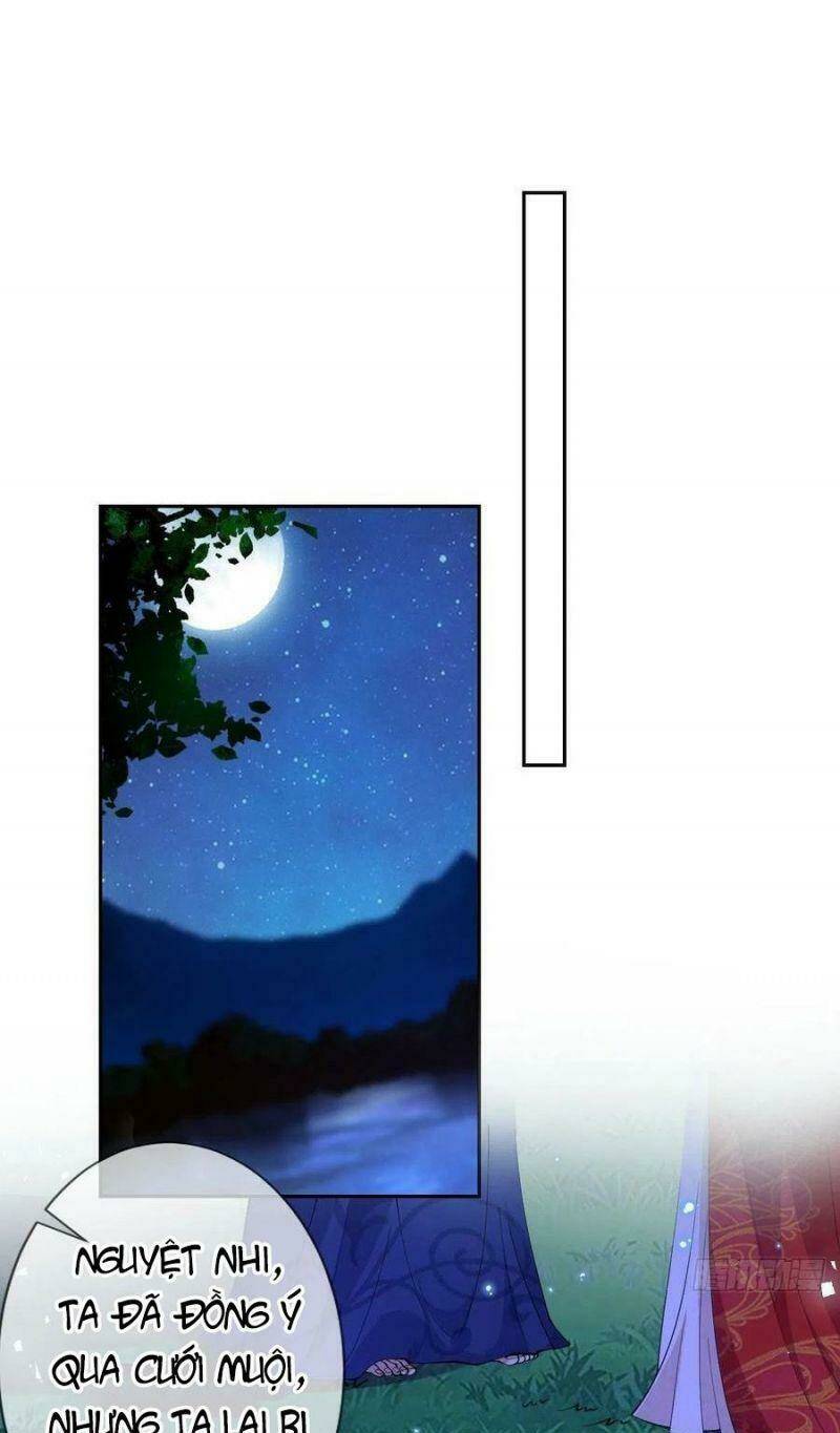 Chương 42 - Trang 10