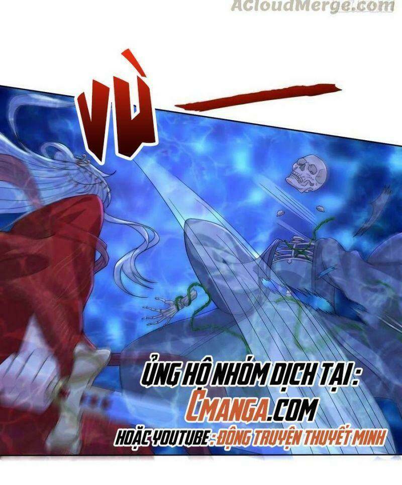 Chương 44 - Trang 22