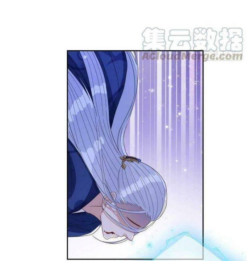 Chương 46 - Trang 33