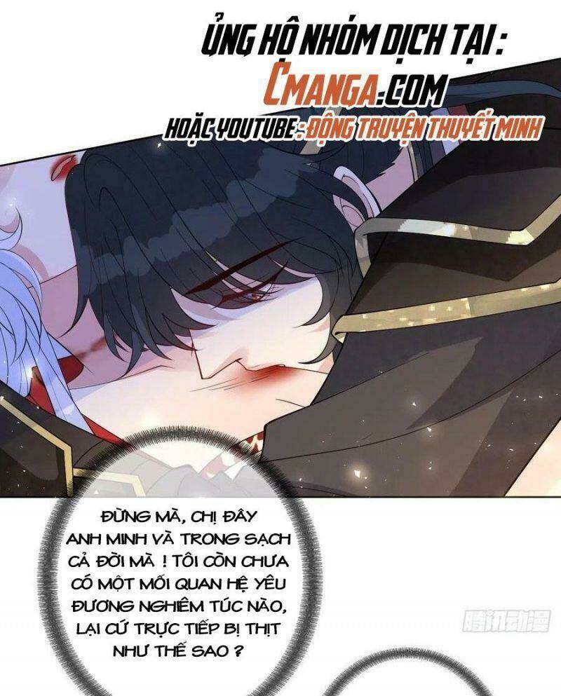 Chương 47 - Trang 37