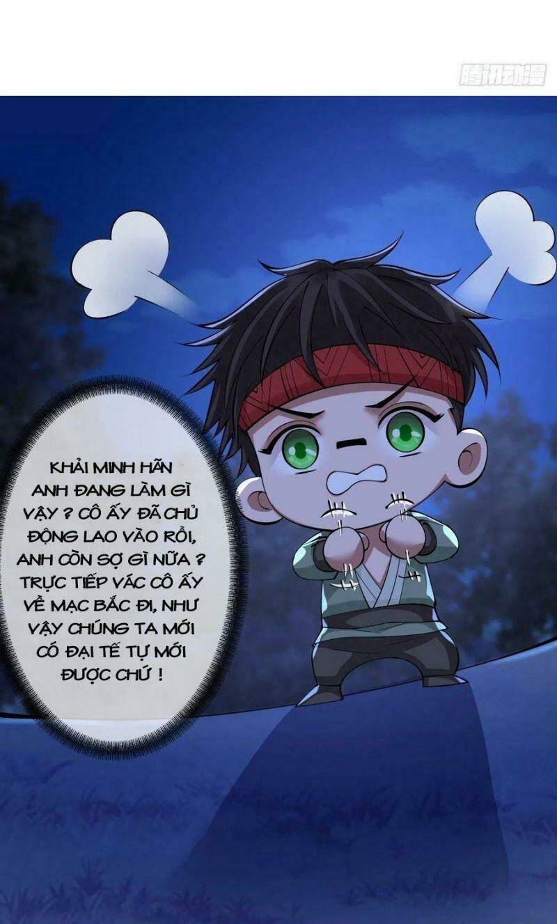 Chương 47 - Trang 5