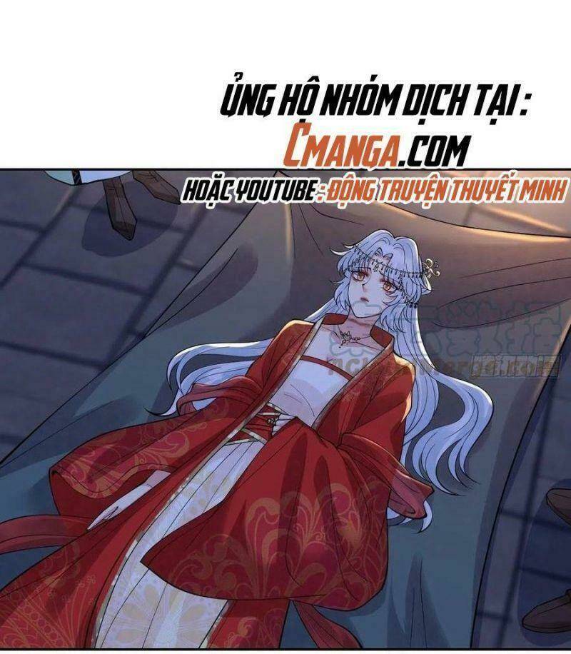Chương 47 - Trang 7