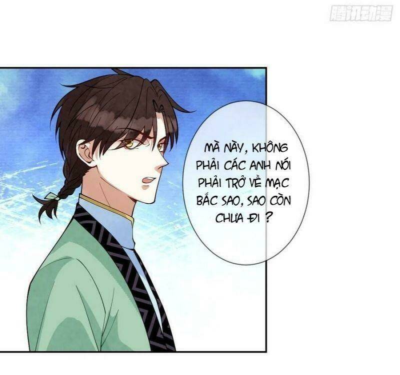 Chương 47 - Trang 10