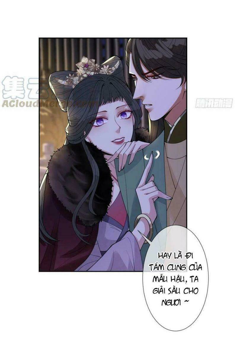 Chương 48 - Trang 31
