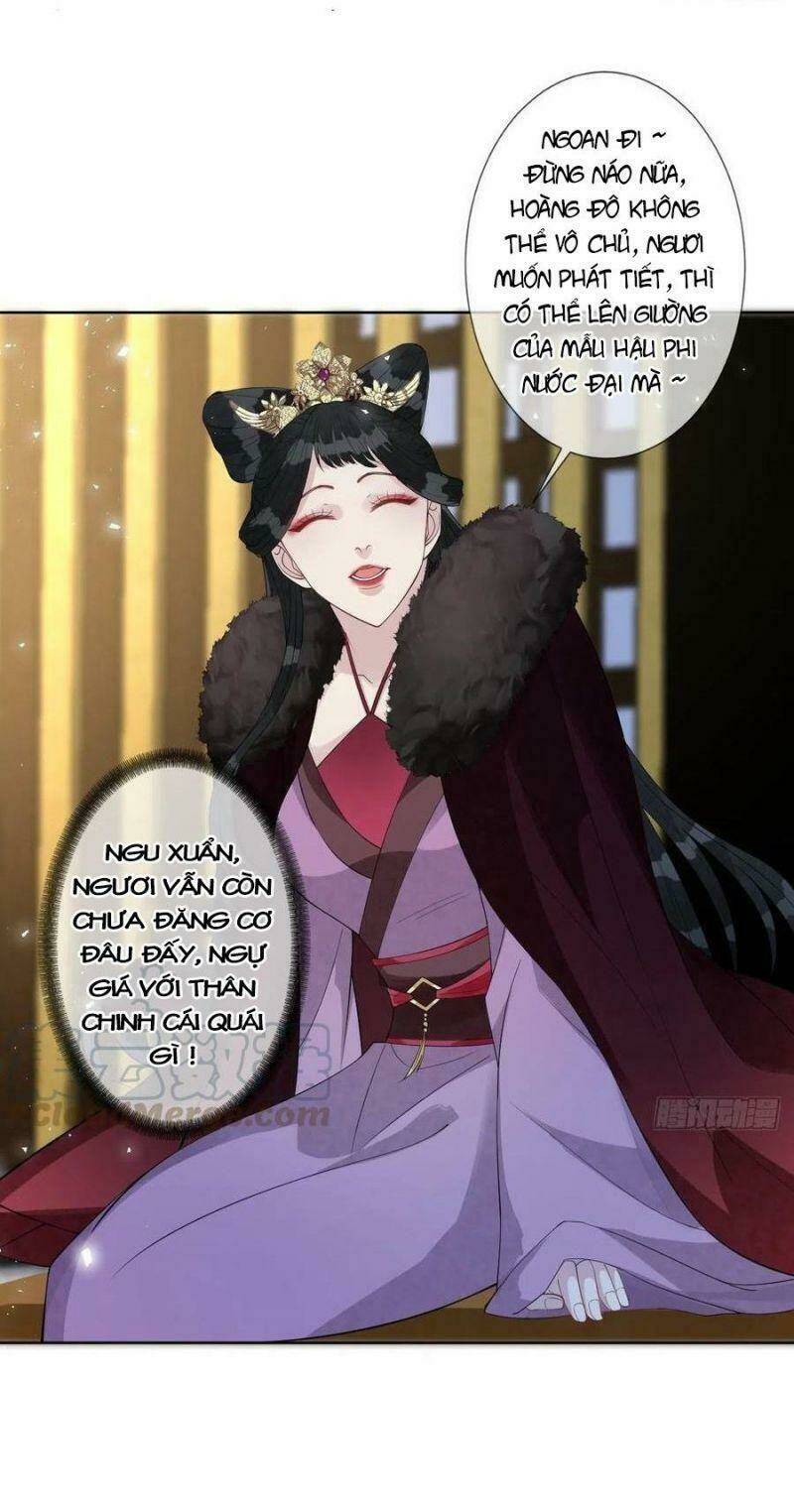Chương 48 - Trang 34