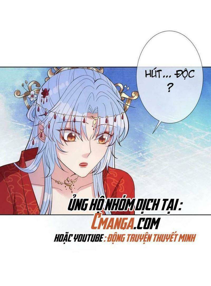 Chương 48 - Trang 7