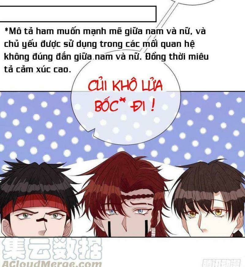 Chương 48 - Trang 10