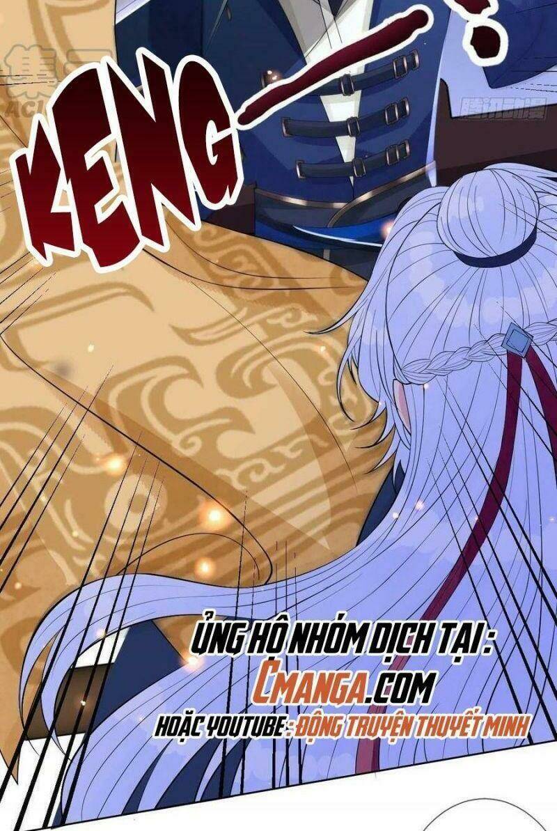 Chương 49 - Trang 12