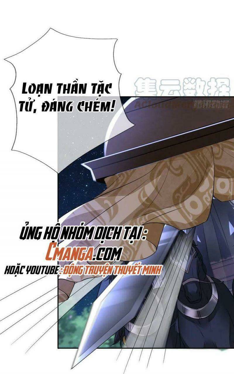Chương 49 - Trang 16