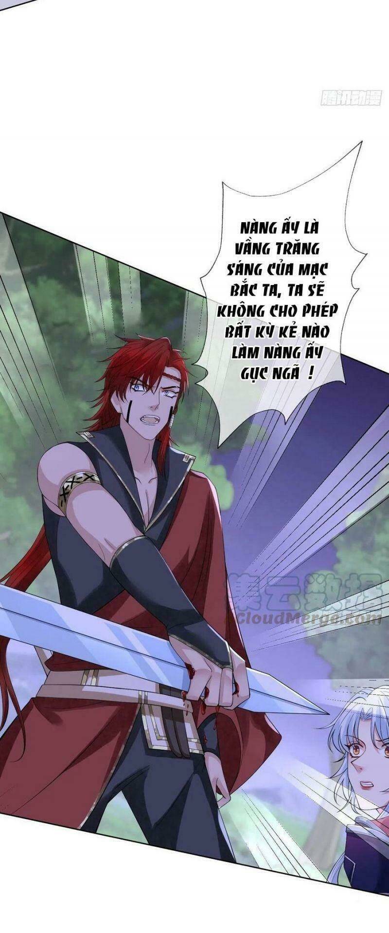 Chương 49 - Trang 19