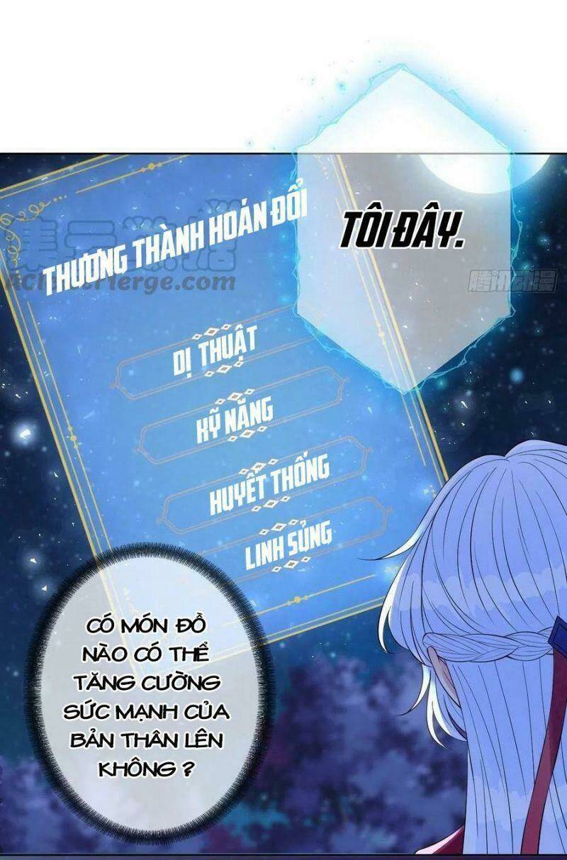 Chương 49 - Trang 25