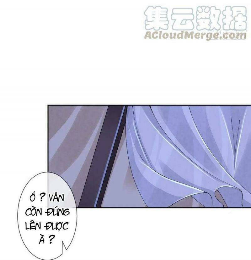Chương 49 - Trang 30