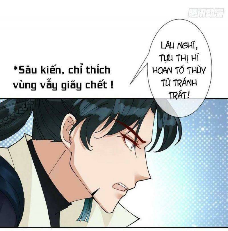 Chương 49 - Trang 32