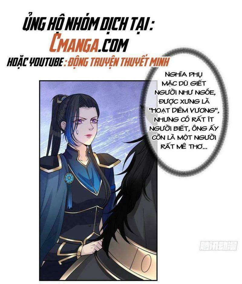 Chương 49 - Trang 36