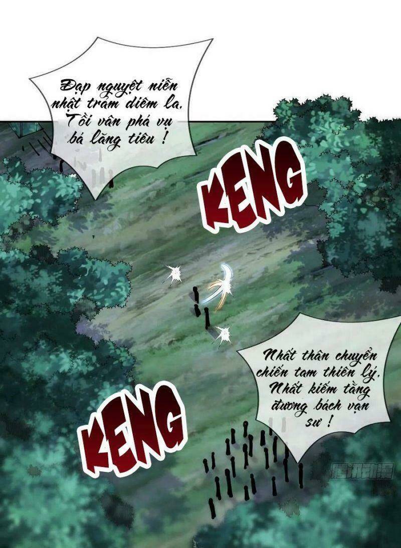 Chương 49 - Trang 37