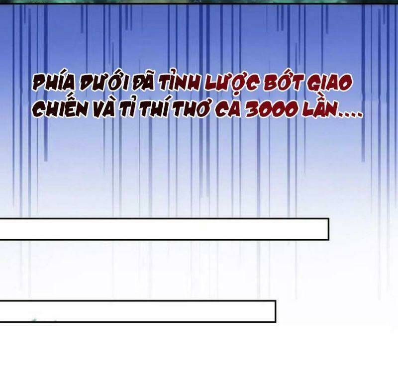 Chương 49 - Trang 38