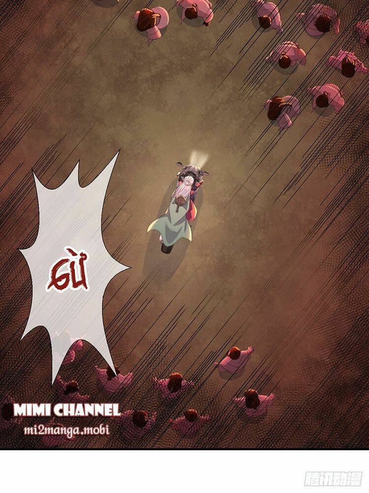 Chương 5.1 - Trang 10