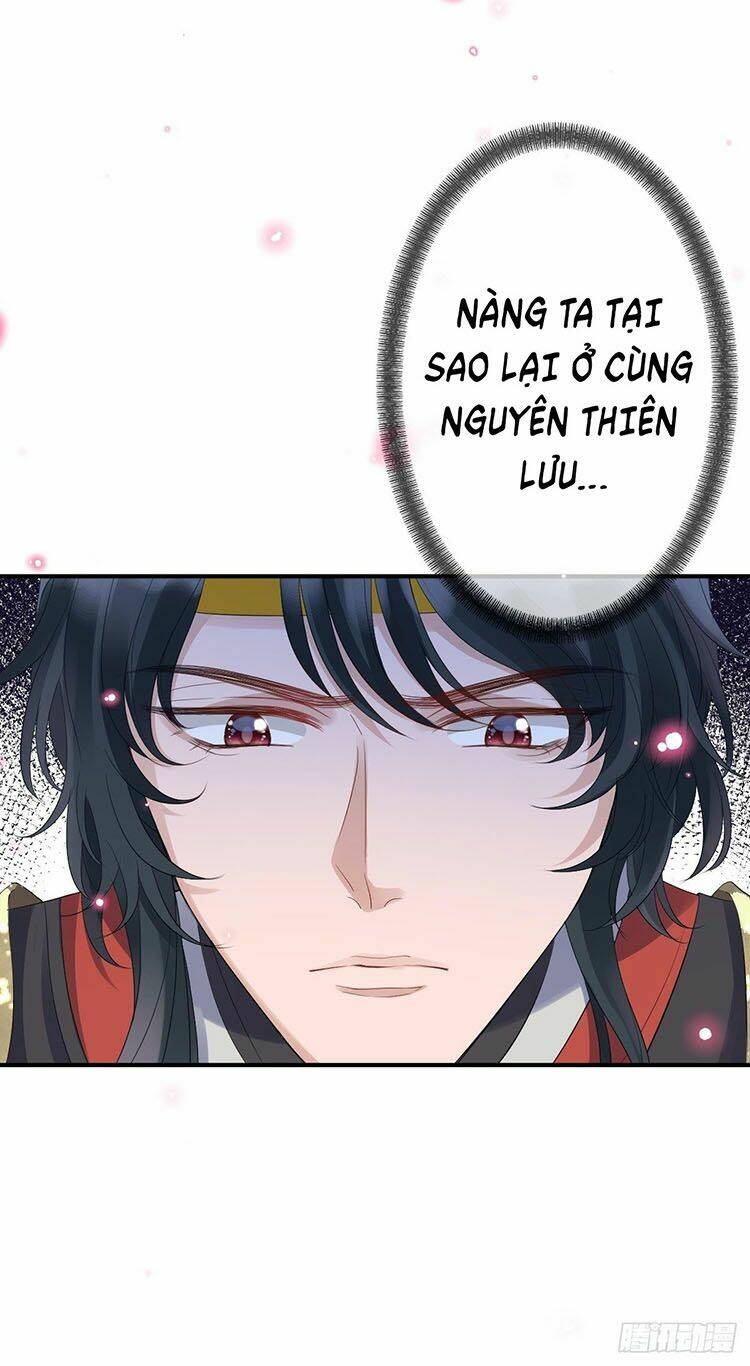 Chương 5.2 - Trang 12