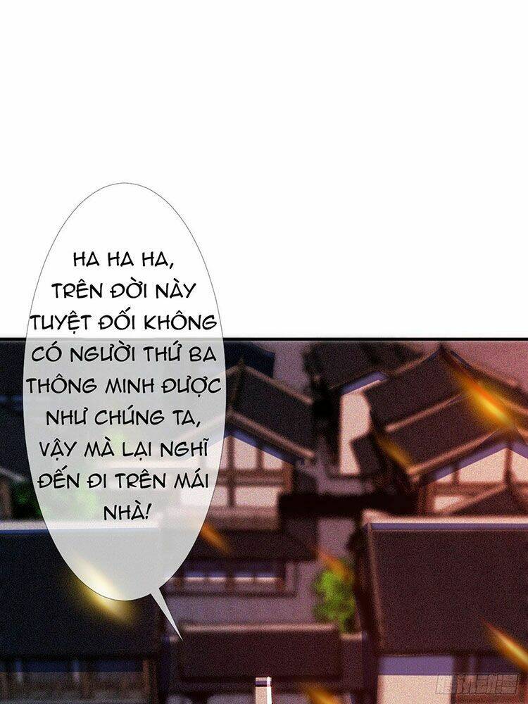 Chương 5.2 - Trang 3