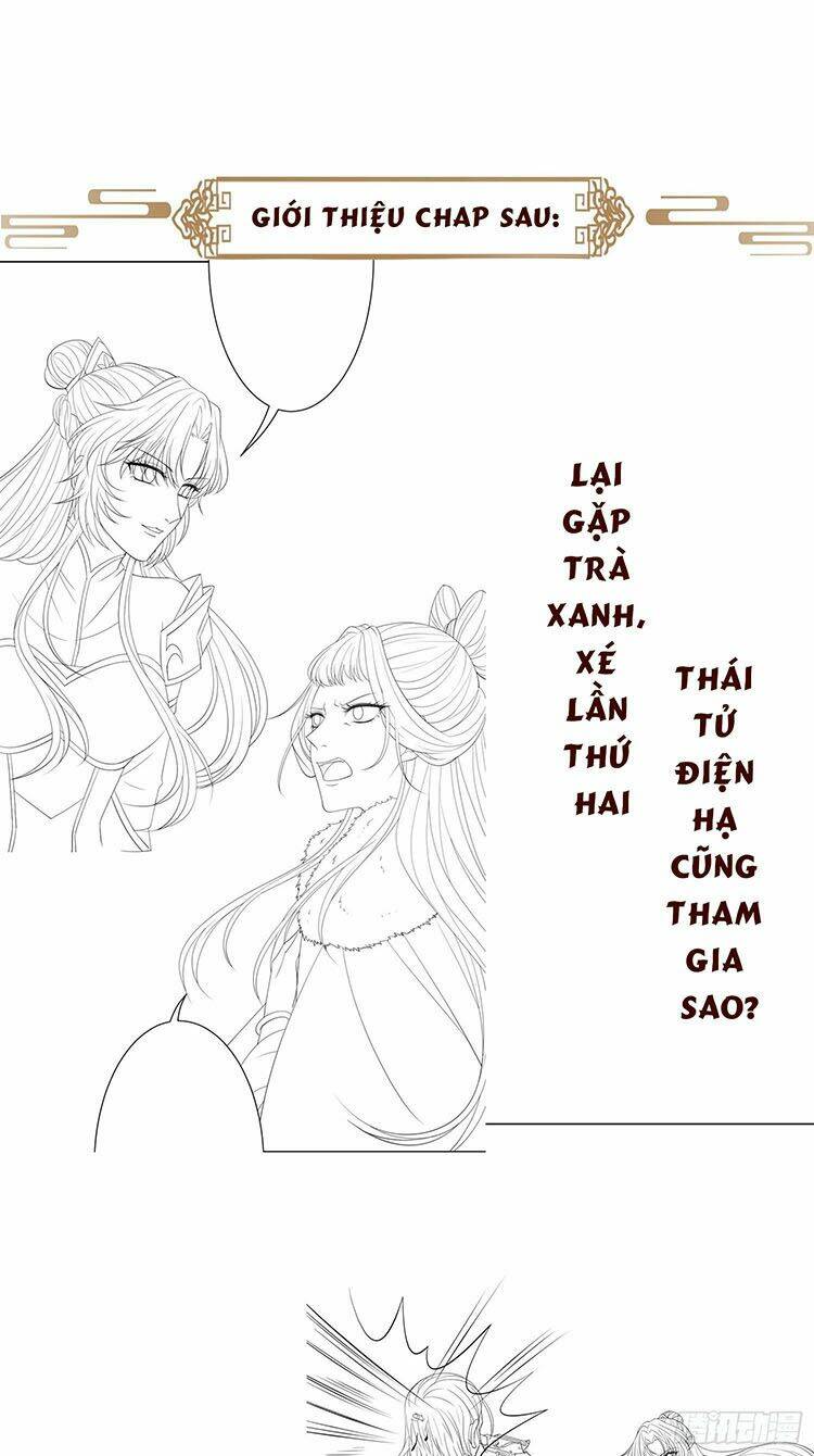 Chương 5.2 - Trang 22