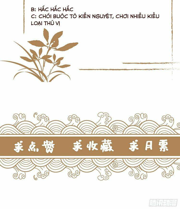 Chương 5.2 - Trang 24