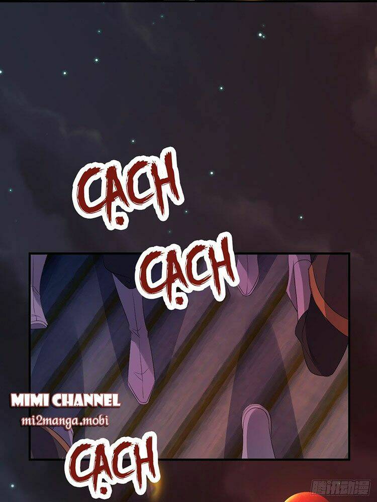 Chương 5.2 - Trang 5