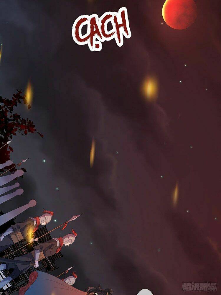 Chương 5.2 - Trang 6