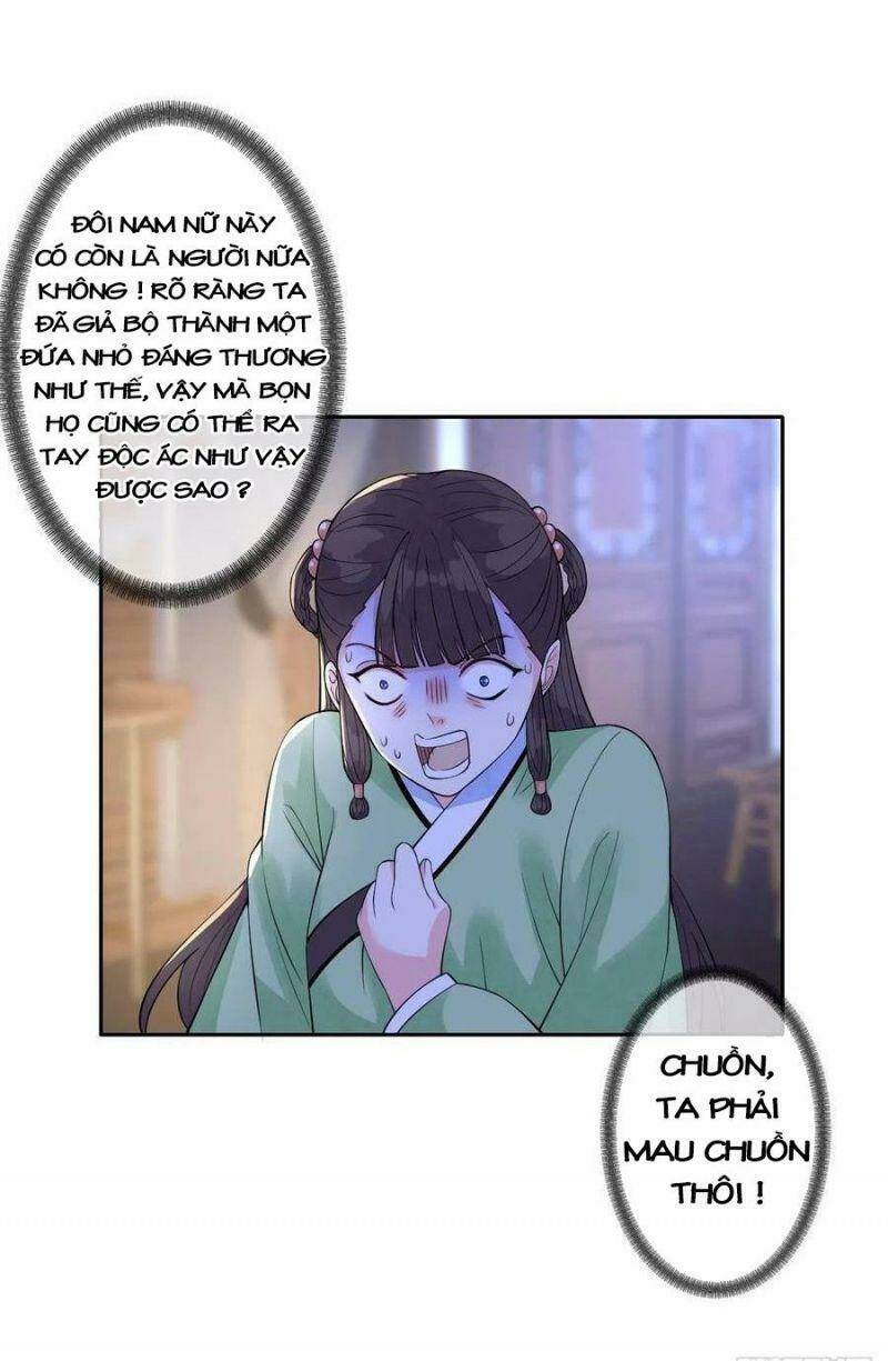 Chương 52 - Trang 30
