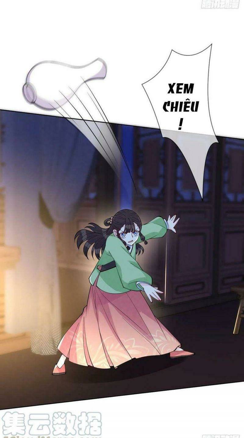 Chương 52 - Trang 31