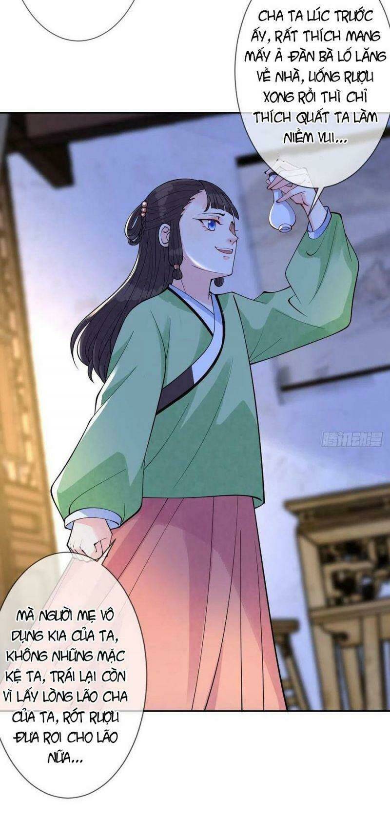 Chương 52 - Trang 8