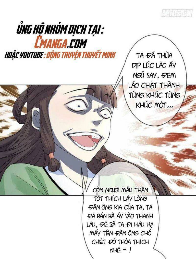 Chương 52 - Trang 10