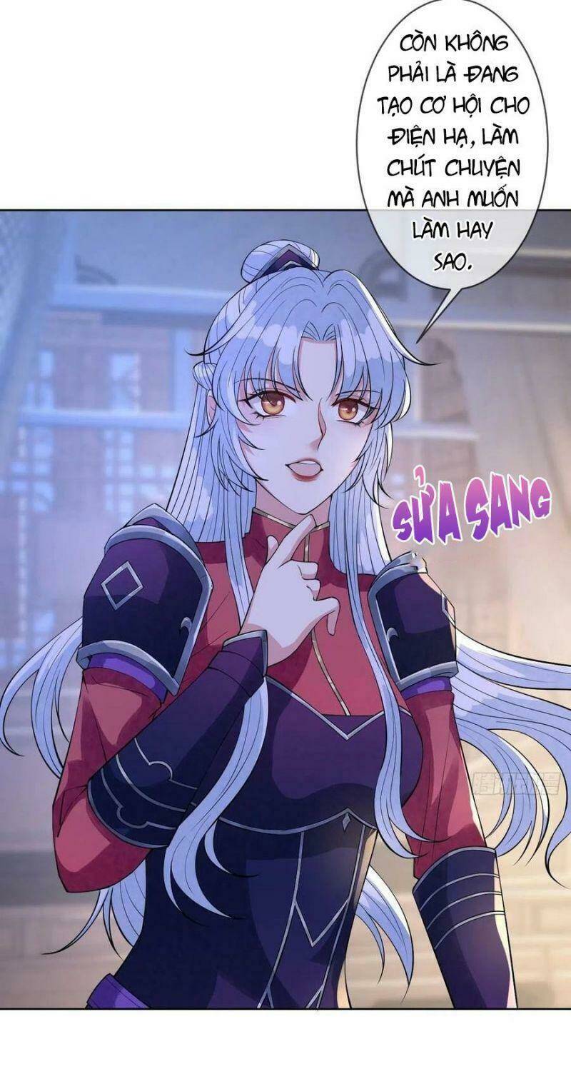 Chương 53 - Trang 8
