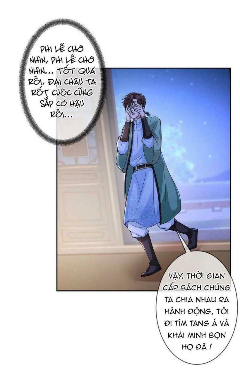 Chương 54 - Trang 3