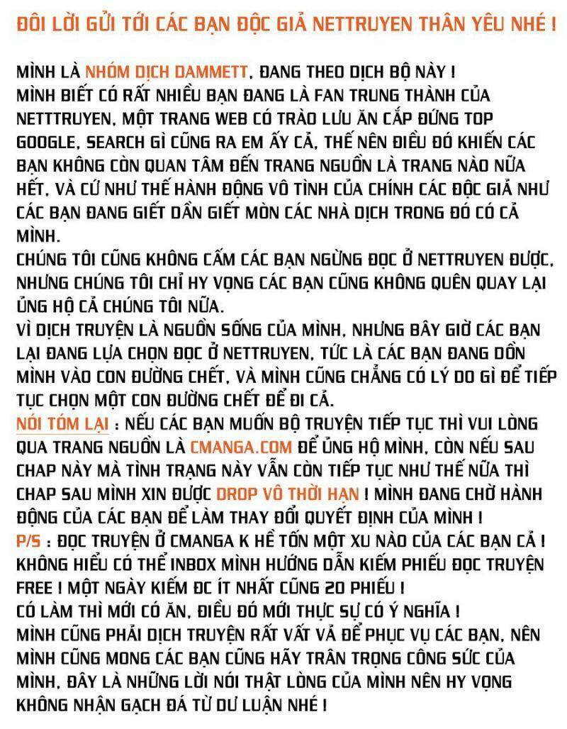 Chương 54 - Trang 22