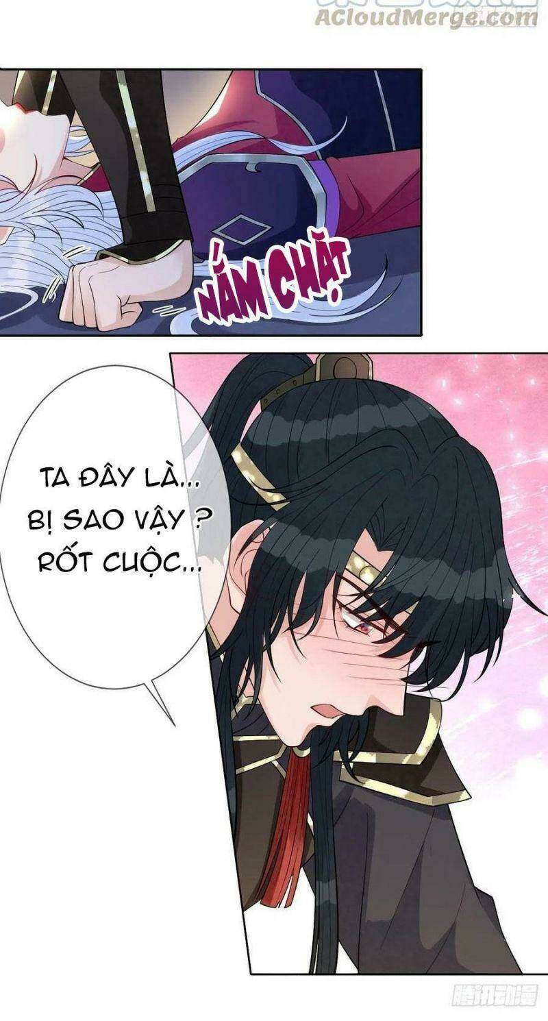 Chương 54 - Trang 7