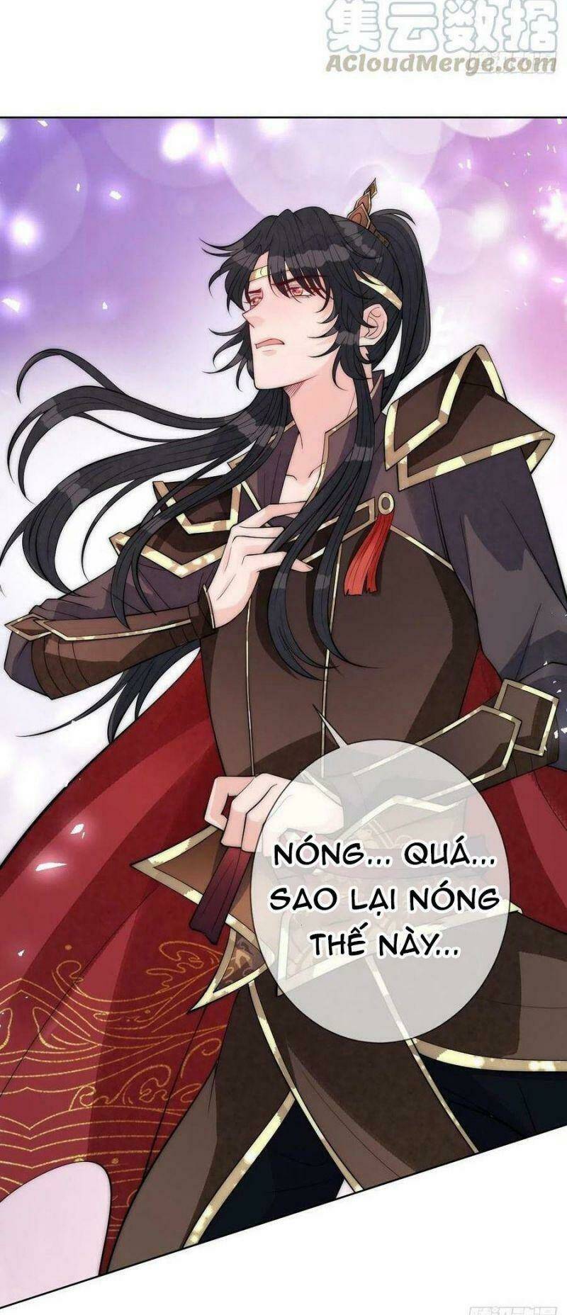 Chương 54 - Trang 9