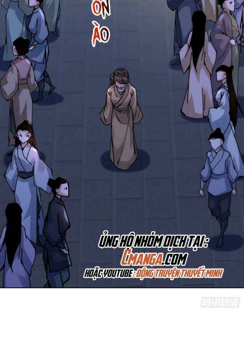 Chương 55 - Trang 12