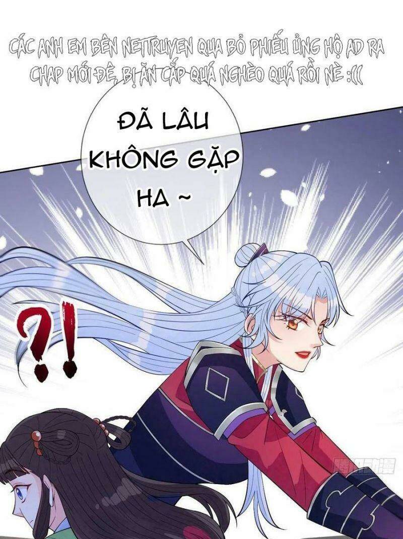 Chương 55 - Trang 33