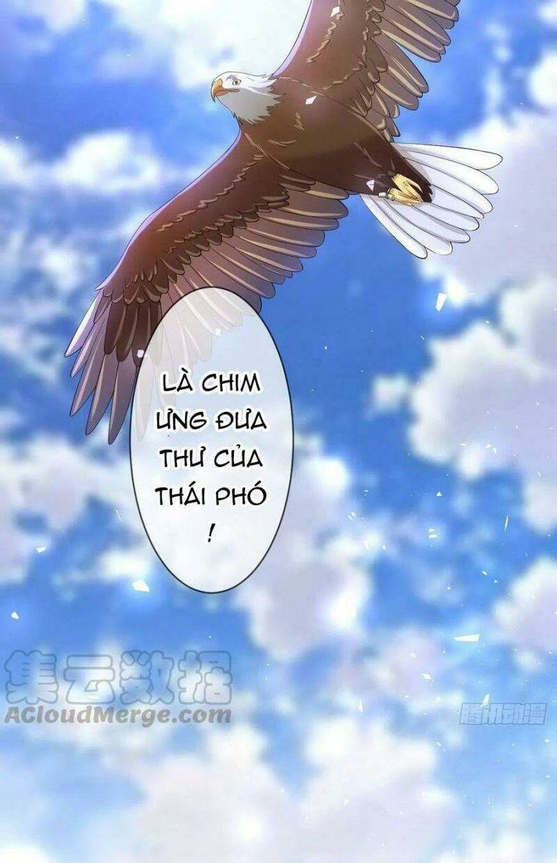 Chương 58 - Trang 3