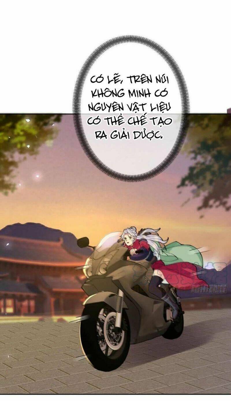 Chương 59 - Trang 5