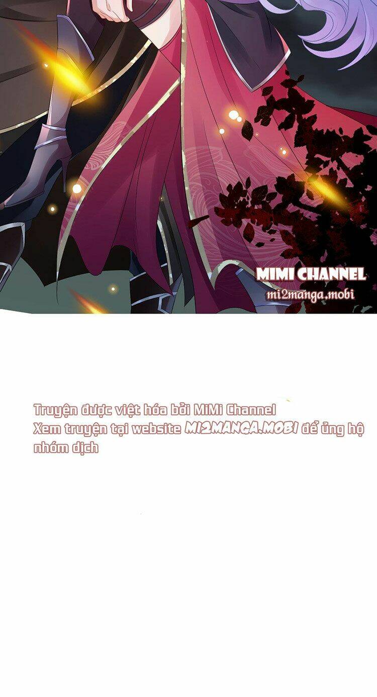 Chương 6.2 - Trang 2