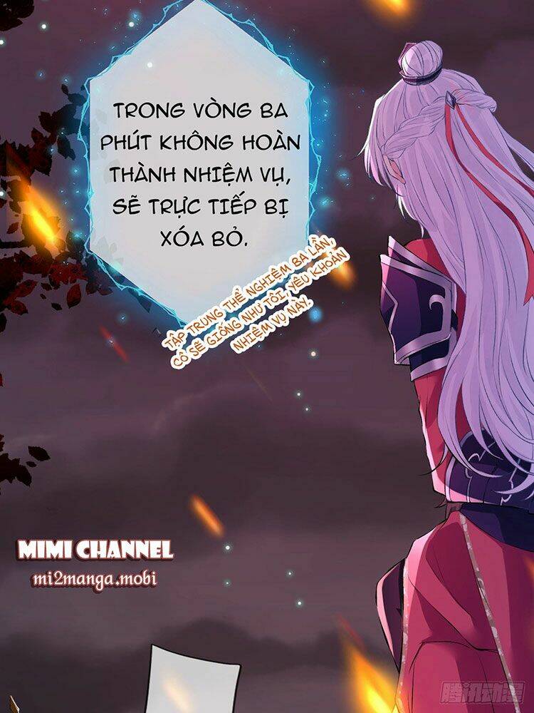 Chương 6.2 - Trang 11