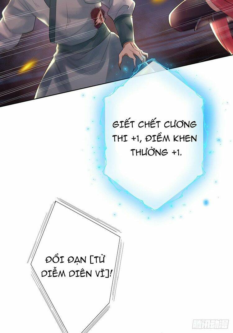 Chương 6.2 - Trang 25