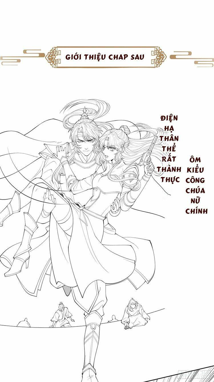Chương 6.2 - Trang 31