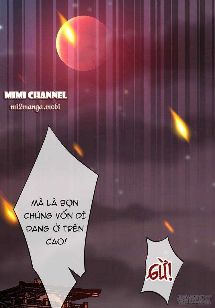 Chương 6.2 - Trang 6
