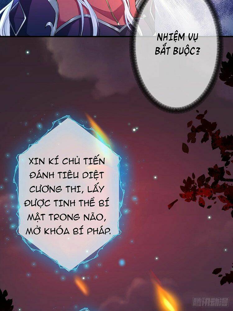 Chương 6.2 - Trang 10