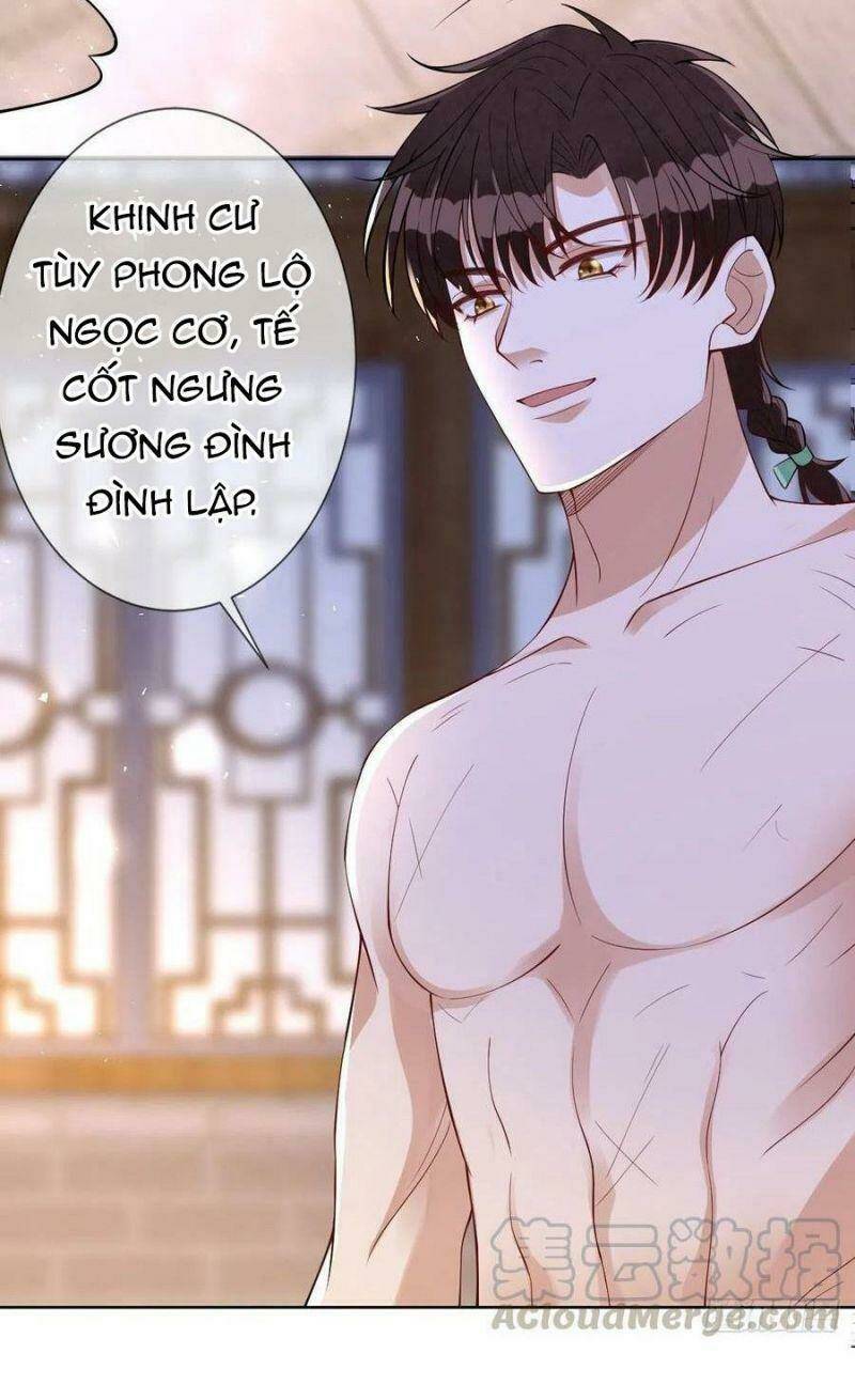 Chương 61 - Trang 30