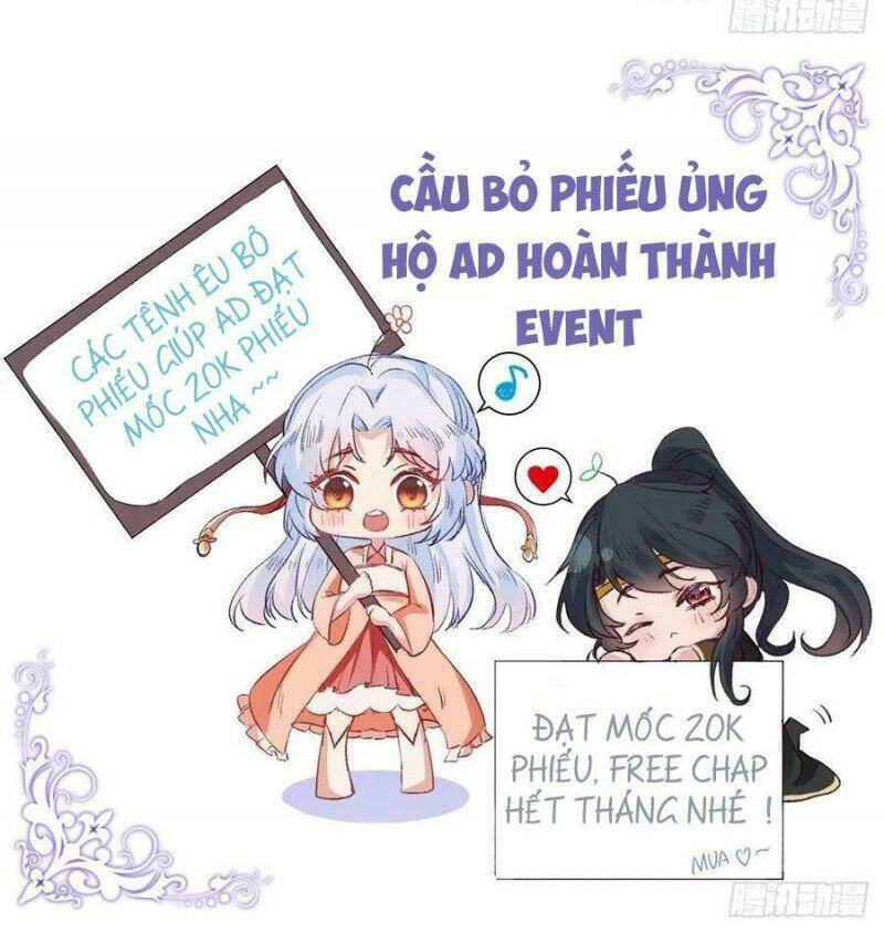 Chương 61 - Trang 46