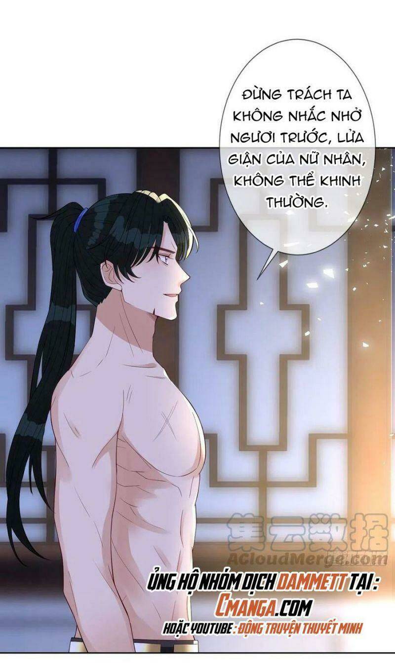 Chương 62 - Trang 3